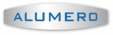ALUMERO Systematic Solutions GmbH Logo