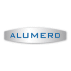 ALUMERO Systematic Solutions GmbH