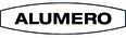 ALUMERO Systematic Solutions GmbH Logo