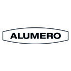Logo der Firma ALUMERO Systematic Solutions GmbH