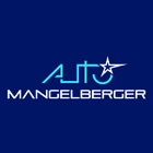 Auto Mangelberger GmbH