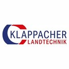 Klappacher Landtechnik GmbH