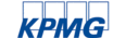 Logo der Firma KPMG Österreich
