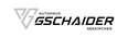 Autohaus Gschaider GmbH Logo