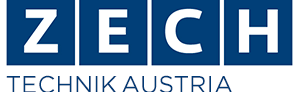 ZECH Technik Austria GmbH