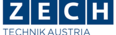 ZECH Technik Austria GmbH Logo