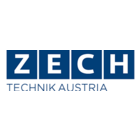 ZECH Technik Austria GmbH
