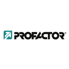 PROFACTOR GmbH