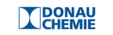 Donau Chemie Aktiengesellschaft Logo