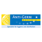 Anti-Germ Austria GmbH