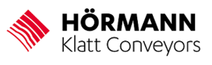 HÖRMANN Klatt Conveyors GmbH