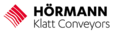 HÖRMANN Klatt Conveyors GmbH Logo