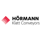 HÖRMANN Klatt Conveyors GmbH