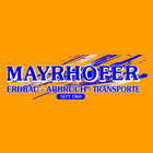 Mayrhofer Erdbewegungen GmbH