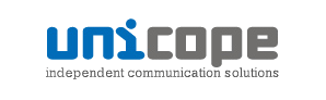 UNICOPE GmbH