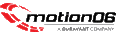 motion06 GmbH Logo