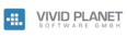 Vivid Planet Software GmbH Logo