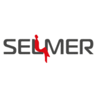 Selmer GmbH Objekteinrichtungen