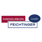 Feichtinger GmbH