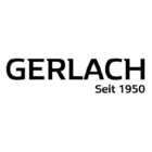 Autohaus Gerlach GmbH