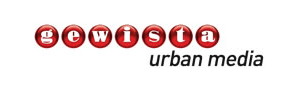 Gewista Werbegesellschaft mbH