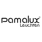 PAMALUX Leuchtenhandelsgesellschaft m.b.H.