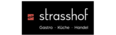 Strasshof GmbH Logo