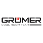 Grömer GmbH