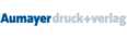 Aumayer Druck und Verlags Gesellschaft m.b.H. & Co KG Logo