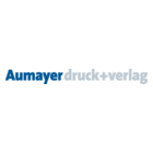Aumayer Druck und Verlags Gesellschaft m.b.H. & Co KG
