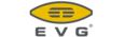 EV Group (EVG) Logo