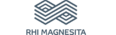 RHI Magnesita GmbH Logo