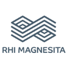 RHI Magnesita GmbH