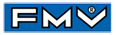 FMV GmbH Logo