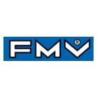 FMV GmbH