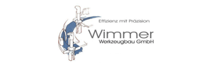Wimmer Werkzeugbau GmbH