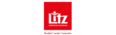 LITZ GmbH & Co. KG Logo
