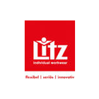 LITZ GmbH & Co. KG