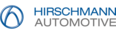 Hirschmann Automotive GmbH Logo