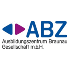Ausbildungszentrum Braunau GmbH