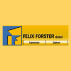 Felix Forster GmbH