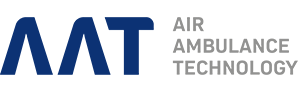Air Ambulance Technology Gesellschaft m.b.H.
