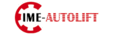 Autolift GmbH Logo