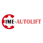 Autolift GmbH