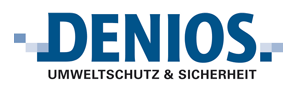 Denios GmbH