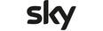 SKY Österreich GmbH Logo