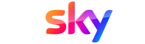 SKY Österreich GmbH