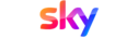 SKY Österreich GmbH Logo