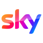 SKY Österreich GmbH