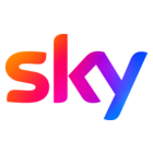 Sky Österreich